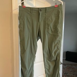 Prana Jogger
